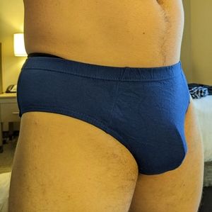 U.S. Polo Assn Briefs